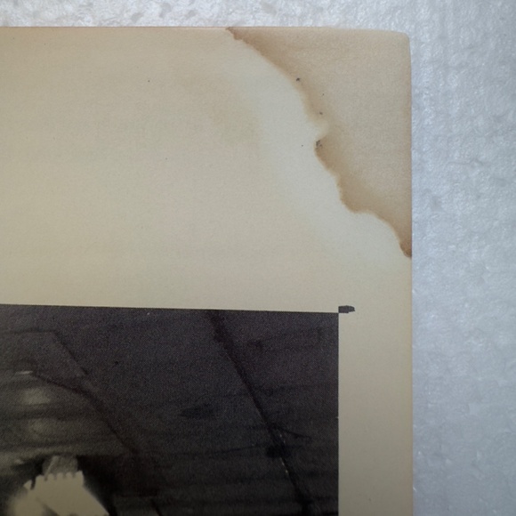 ARTFORUM MAGAZINE OCTOBER 1968 VOL VII #2 - Picture 4 of 4